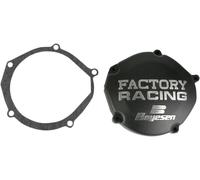 BOYESEN SC-33B COPERCHIO ACCENSIONE FACTORY YAMAHA YZ 125 2004