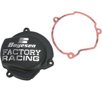 BOYESEN SC-40AB COPERCHIO ACCENSIONE FACTORY KTM SX 65 2012