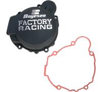 BOYESEN SC-41AB COPERCHIO ACCENSIONE FACTORY HUSQVARNA TE 125 2015