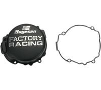 BOYESEN SC-41B COPERCHIO ACCENSIONE FACTORY KTM EXC 200 2001