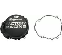 BOYESEN SC-41B COPERCHIO ACCENSIONE FACTORY KTM XC-W 200 2008