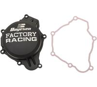 BOYESEN SC-41CB COPERCHIO ACCENSIONE FACTORY HUSQVARNA TC 125 2021