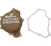 BOYESEN SC-41CM COPERCHIO ACCENSIONE FACTORY KTM SX 125 2021