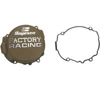 BOYESEN SC-41M COPERCHIO ACCENSIONE FACTORY KTM SX 125 2001