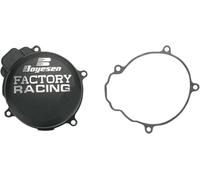 BOYESEN SC-42B COPERCHIO ACCENSIONE FACTORY KTM SX 250 2010