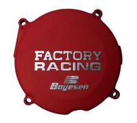 BOYESEN SC-46AR COPERCHIO ACCENSIONE FACTORY GAS-GAS MC 85 17/14 2023