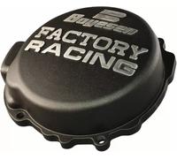 BOYESEN SC10AB COPERCHIO ACCENSIONE FACTORY KAWASAKI KX 100 2015