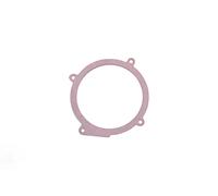 BOYESEN SCG-02 GUARNIZIONE HONDA CR 250 R 1987