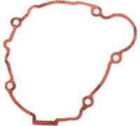 BOYESEN SCG-41A IGNITION COVER GASKET FACTORY RACING REPLACEMENT KTM XC 150 2013