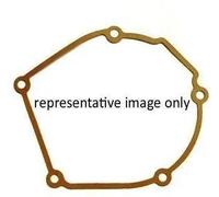 BOYESEN SCG-41B GUARNIZIONE KTM SX 150 2021