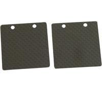 BOYESEN SSC000 KIT LAMELLE SUPER STOCK PER SUZUKI RM 80 X 1998