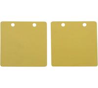 BOYESEN SSF000 KIT LAMELLE SUPER STOCK YAMAHA YZ 85 SW 2016