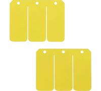 BOYESEN SSF102 KIT LAMELLE SUPER STOCK HONDA ATC 250 R 1982