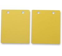 BOYESEN SSF110 KIT LAMELLE SUPER STOCK KAWASAKI KX 80 17/14 2000