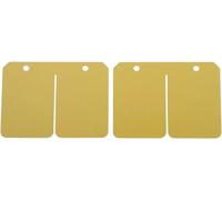 BOYESEN SSF132 KIT LAMELLE SUPER STOCK YAMAHA YZ 250 2004