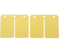 BOYESEN SSF141 KIT LAMELLE SUPER STOCK KTM EGS 125 1999