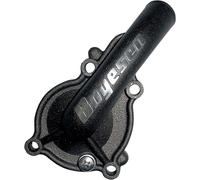 BOYESEN WPC-12DB COPERCHIO POMPA ACQUA KAWASAKI KX 250 2005