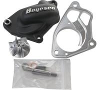 BOYESEN WPK-38DB KIT POMPA ACQUA YAMAHA YZ 450 F 60TH ANNIVERSARY 2016