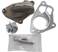 BOYESEN WPK-38DM KIT POMPA ACQUA YAMAHA WR 450 F 2016