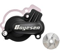 BOYESEN WPK-42B KIT POMPA ACQUA HUSQVARNA TC 125 2024
