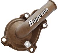 BOYESEN WPK-42M KIT POMPA ACQUA HUSQVARNA TX 300 I 2025