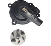 WPK-80B KIT GIRANTE E COPERCHIO POMPA ACQUA OUTLANDER 650 EFI 4X4 2015