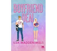 Boyfriend deal