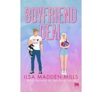Boyfriend deal