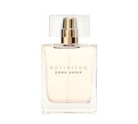 Boyfriend Down Under Eau de Parfum di Kate Walsh, 50 ml..