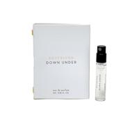 Boyfriend Down Under Sampler di Kate Walsh, 1,8 ml/2 ml