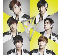 Boyfriend - My Avatar