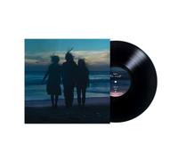 Boygenius – The Rest – Vinile – Edizione limitata