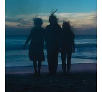 boygenius The Rest (CD) EP