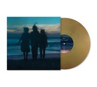 rest ep (gold vinyl) (indies)