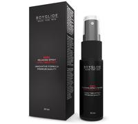 INTIMATELINE - BOYGLIDE SPRAY RILASSANTE ANALE 20 ML