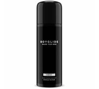 Boyglide lubrificante a base d'acqua 0,1 l