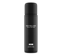 BOYGLIDE *XXL* 0,1 l Crema