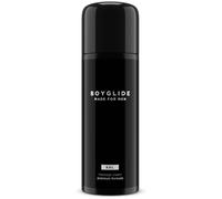 Boyglide Xxl Crema Massaggio Pene 100 Ml