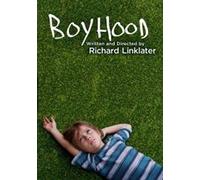 Boyhood