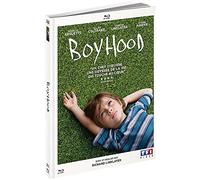 Boyhood