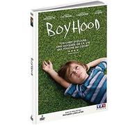 Boyhood