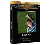 Boyhood