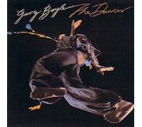 Boyle Gary - The Dancer