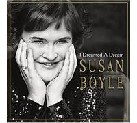 Boyle, Susan - I Dreamed A Dream