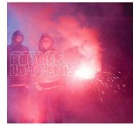 Boylife (Cd)