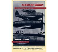 Boyne Clash of Wings (Tascabile)