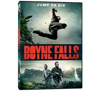 Boyne Falls [Edizione: Stati Uniti]