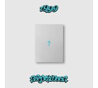 BOYNEXTDOOR 19.99 (TWENTY Ver.) (CD) Album