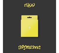 BOYNEXTDOOR – 19.99 – CD (CLINK Ver.)