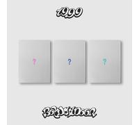 Boynextdoor 19.99 (CD)